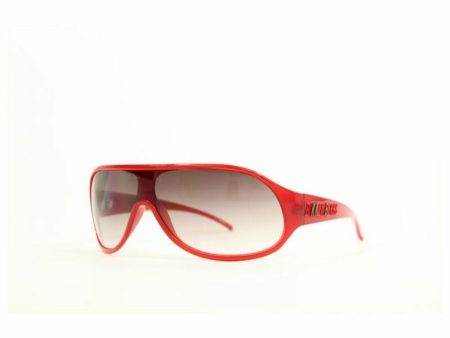 Unisex Sunglasses Bikkembergs BK-53805 Hot on Sale