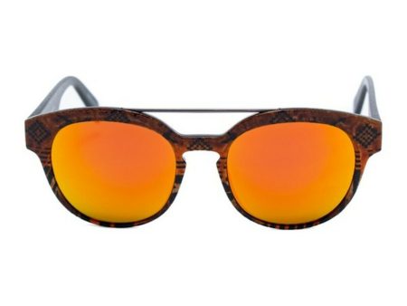 Unisex Sunglasses Italia Independent 0900INX-044-000 Online