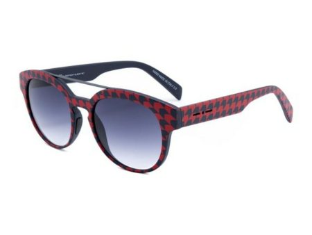 Unisex Sunglasses Italia Independent 0900T-PDP-053 For Discount