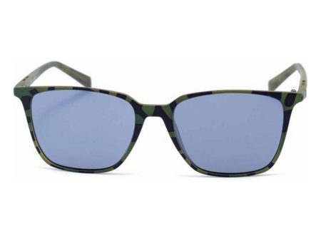 Unisex Sunglasses Italia Independent 0039-035-000 Cheap