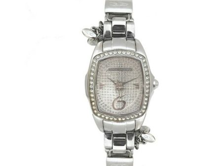 Ladies  Watch Chronotech CT7009LS-06M (Ø 28 mm) Sale