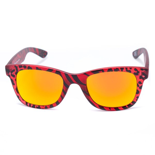 Unisex Sunglasses Italia Independent 0090-053-IBR Sale