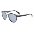 Unisex Sunglasses Italia Independent 0020-153-000 Discount