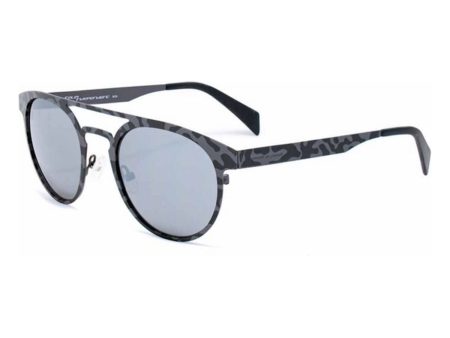 Unisex Sunglasses Italia Independent 0020-153-000 Discount