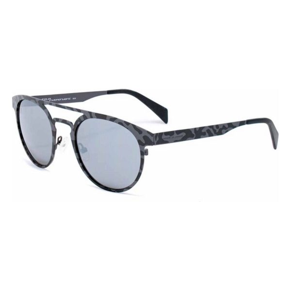 Unisex Sunglasses Italia Independent 0020-153-000 Discount