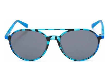 Unisex Sunglasses Italia Independent 0038-147-027 Hot on Sale