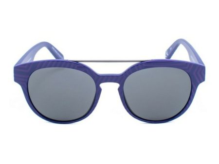 Unisex Sunglasses Italia Independent 0900T3D-ZGZ-017 Online Sale