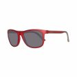 Unisex Sunglasses Benetton BE982S05 Online Hot Sale