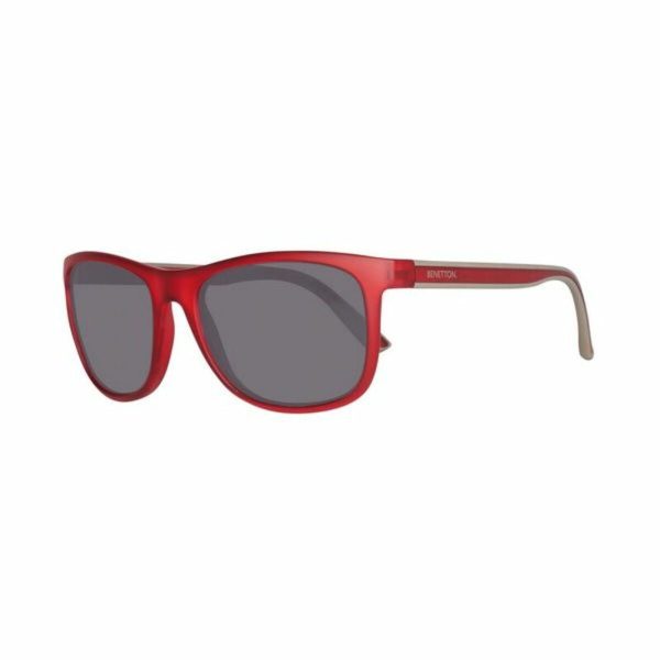 Unisex Sunglasses Benetton BE982S05 Online Hot Sale