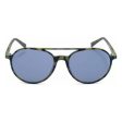 Unisex Sunglasses Italia Independent 0038-035-000 Supply