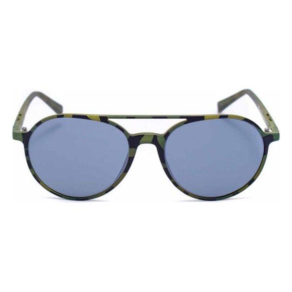 Unisex Sunglasses Italia Independent 0038-035-000 Supply