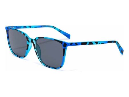 Unisex Sunglasses Italia Independent 0039-147-027 Hot on Sale