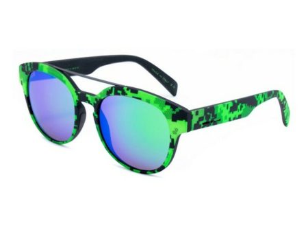 Unisex Sunglasses Italia Independent 0900-PIX-033 Sale