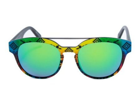 Unisex Sunglasses Italia Independent 0900INX-149-000 Supply