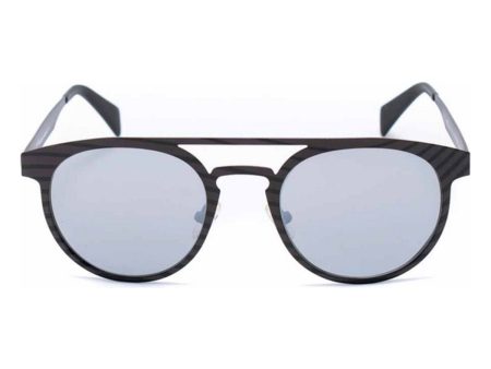 Unisex Sunglasses Italia Independent 0020T-WOD-057 Sale