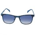 Unisex Sunglasses Italia Independent 0024-023-000 Online Sale