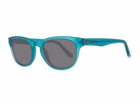 Unisex Sunglasses Gant GR2005 49L13 Online Sale