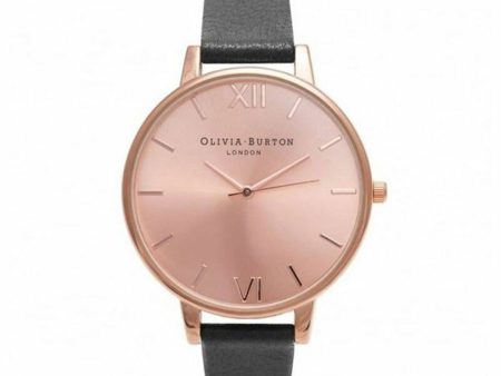 Ladies Watch Olivia Burton OB14BD27 (Ø 38 mm) Online