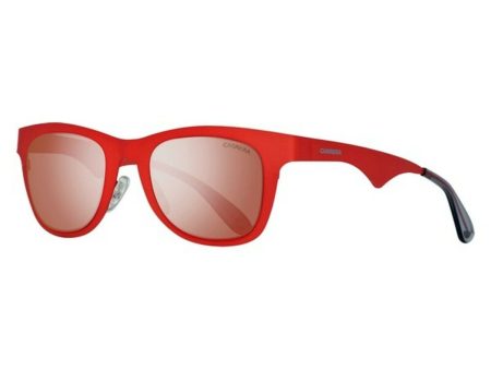 Unisex Sunglasses Carrera 240409ABV49UZ Online