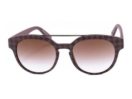 Unisex Sunglasses Italia Independent 0900T-PDP-044 Supply