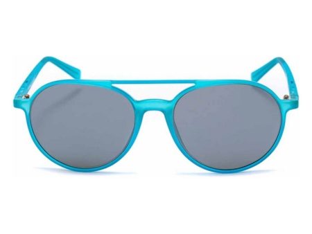 Unisex Sunglasses Italia Independent 0038-027-000 Online Hot Sale