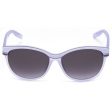 Ladies  Sunglasses Italia Independent 0048-010-000 Online