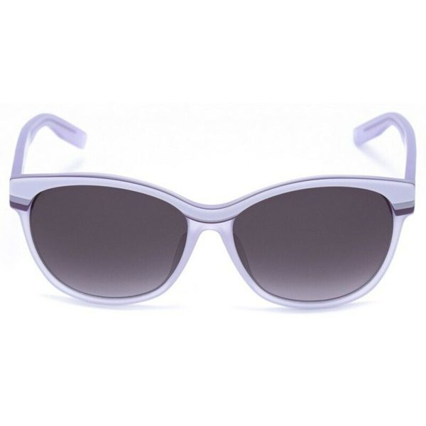 Ladies  Sunglasses Italia Independent 0048-010-000 Online