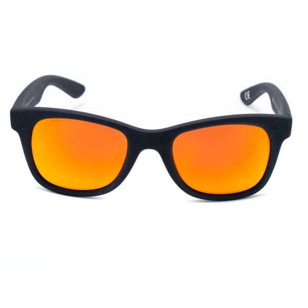 Unisex Sunglasses Italia Independent 0090-009-GER Fashion