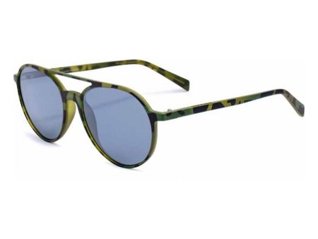 Unisex Sunglasses Italia Independent 0038-035-000 Supply