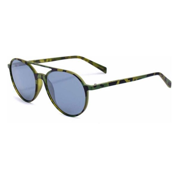 Unisex Sunglasses Italia Independent 0038-035-000 Supply