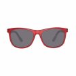 Unisex Sunglasses Benetton BE982S05 Online Hot Sale