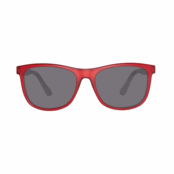 Unisex Sunglasses Benetton BE982S05 Online Hot Sale