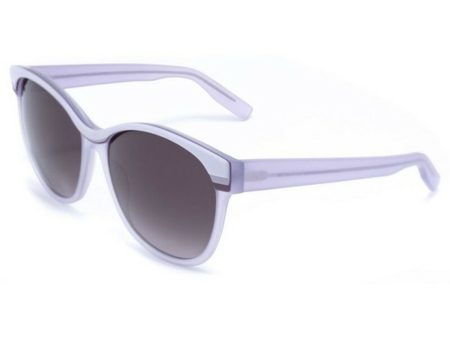 Ladies  Sunglasses Italia Independent 0048-010-000 Online