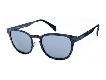 Unisex Sunglasses Italia Independent 0506-153-000 Supply