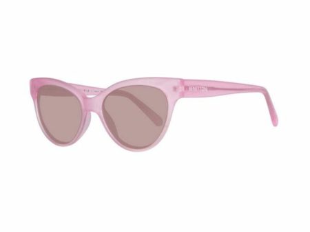 Unisex Sunglasses Benetton BE998S02 Sale