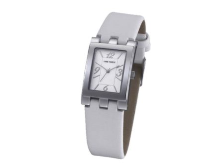 Ladies Watch Time Force TF4067L11 (Ø 22 mm) For Cheap