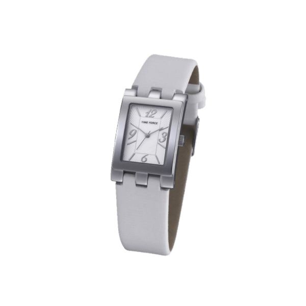 Ladies Watch Time Force TF4067L11 (Ø 22 mm) For Cheap