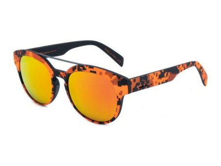 Unisex Sunglasses Italia Independent 0900-PIX-055 For Cheap