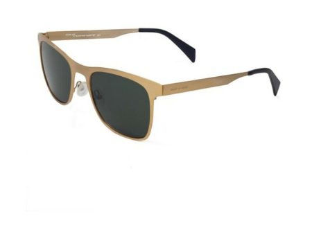 Unisex Sunglasses Italia Independent 0024-120-120 For Discount