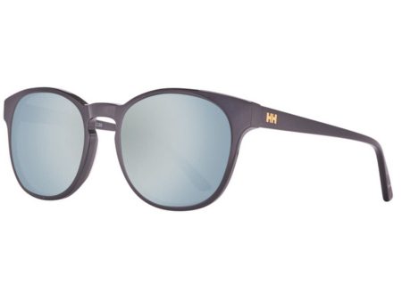 Unisex Sunglasses Helly Hansen HH5005-C01-51 Sale