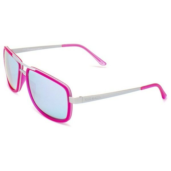 Unisex Sunglasses Italia Independent 0071-018-000 Supply