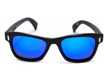 Unisex Sunglasses Italia Independent 0012-009-000 Discount