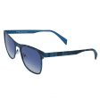 Unisex Sunglasses Italia Independent 0024-023-000 Online Sale