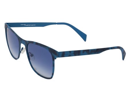 Unisex Sunglasses Italia Independent 0024-023-000 Online Sale