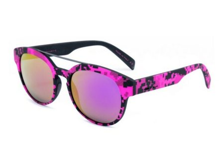 Unisex Sunglasses Italia Independent 0900-PIX-018 Online