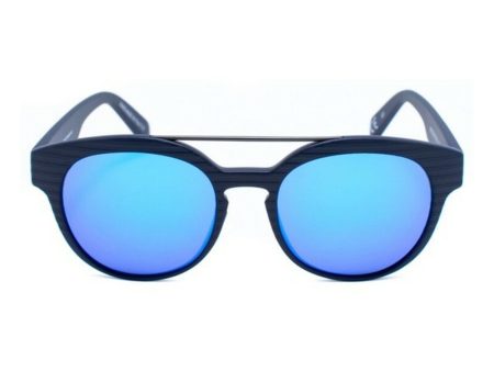 Unisex Sunglasses Italia Independent 0900T3D-STR-022 Cheap