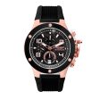 Men s Watch Bobroff BF1002M15 (Ø 43 mm) on Sale