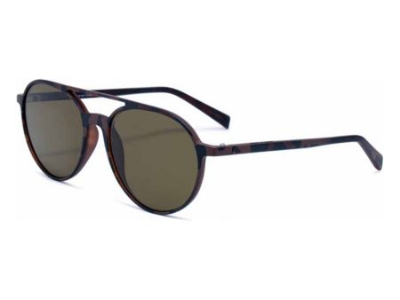 Unisex Sunglasses Italia Independent 0038-148-000 Online Sale