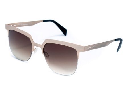 Unisex Sunglasses Italia Independent 0503-121-000 Hot on Sale