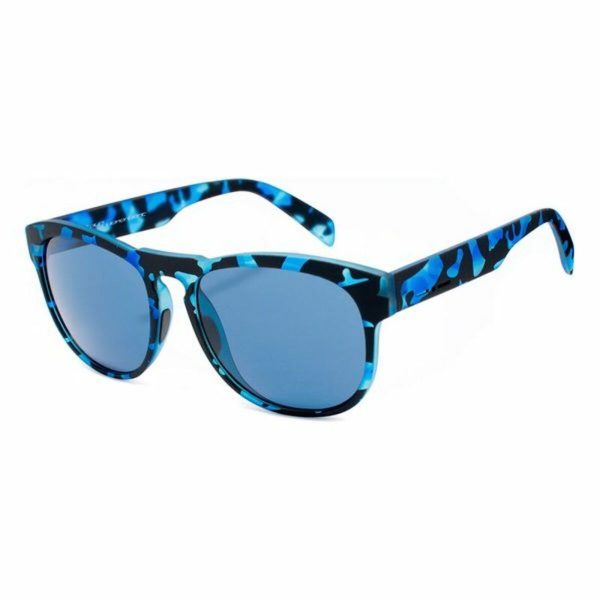 Unisex Sunglasses Italia Independent 0902-141-000 For Sale